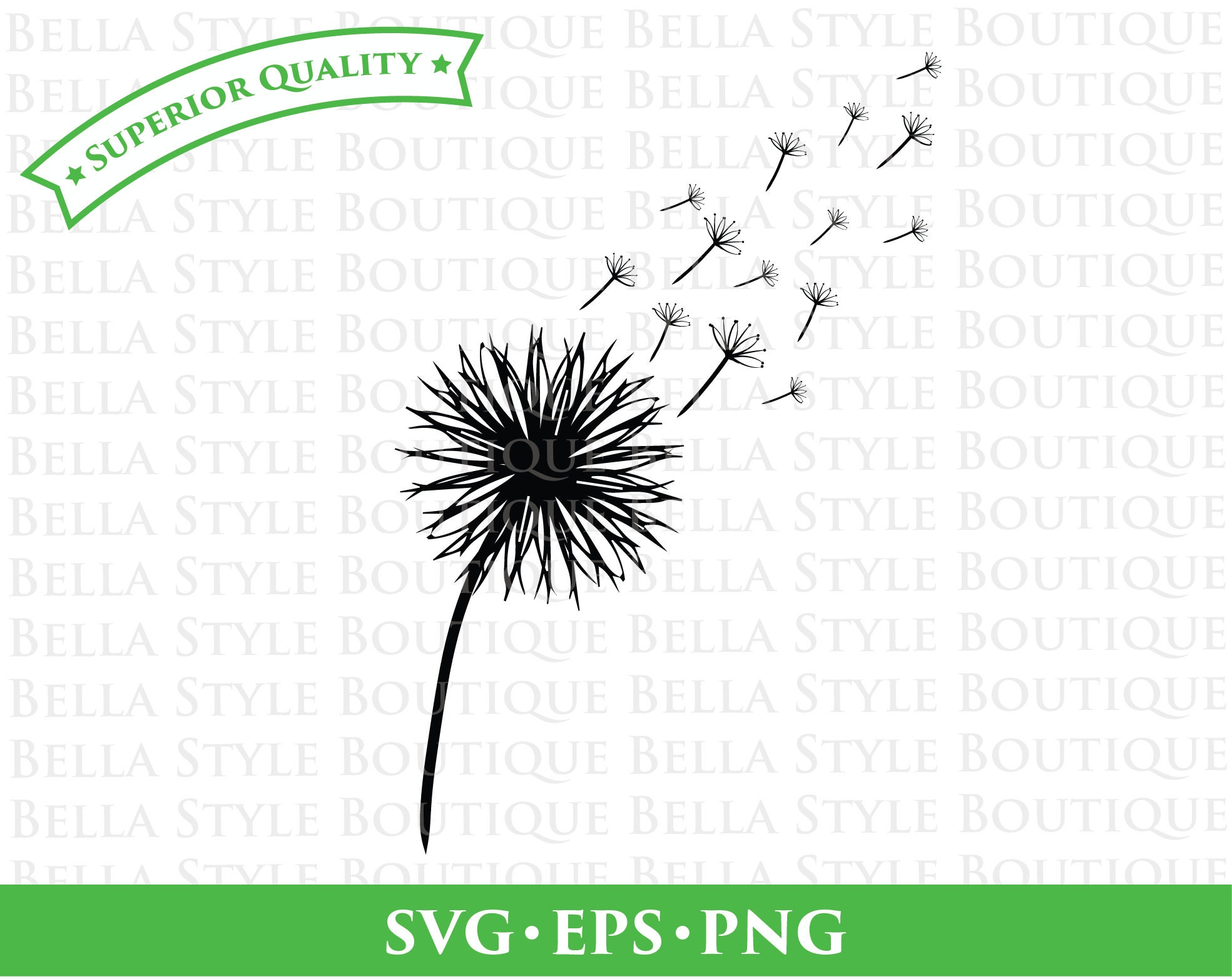 Free Free 84 Dandy Lion Svg SVG PNG EPS DXF File
