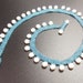 see more listings in the Beaded Necklaces section