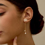 Spring Jewelry