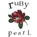 Profilbild von Rubypearl