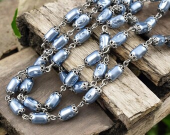 Granny Seiko Figure - Etsy