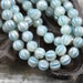 see more listings in the Blue, Green, Aqua section