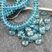 see more listings in the Blue, Green, Aqua section
