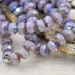 see more listings in the Purple, Lavender, Lilac section