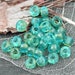 see more listings in the Seed Beads section