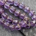 see more listings in the Purple, Lavender, Lilac section