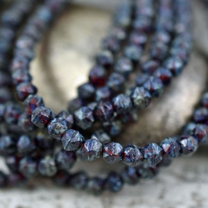 60 Pieces 5.5x4 mm Chip Beads Peridot wFrosted AB Finish Nugget Beads 5.5mm Spacer Beads Green Accent Beads