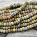 see more listings in the Seed Beads section