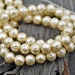 see more listings in the Czech Glass Pearls section