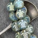 see more listings in the Laser Etched Beads section