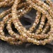 see more listings in the Trica Beads section