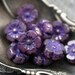 see more listings in the Purple, Lavender, Lilac section