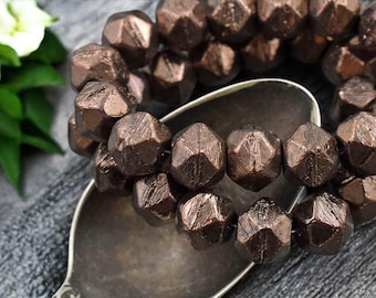 Charizard Perler Template Etsy Charizard Perler Template Etsy