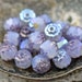 see more listings in the Purple, Lavender, Lilac section