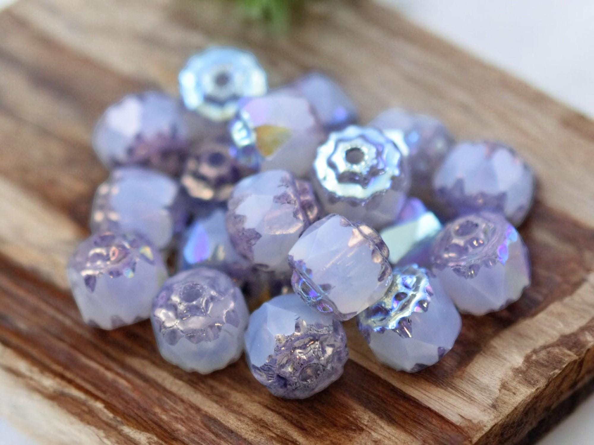 値引き　GLASS BEADS　4種類 il_fullxfull.6246167426_9lab.jpg