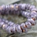 see more listings in the Large Hole Beads section