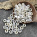 see more listings in the Seed Beads section