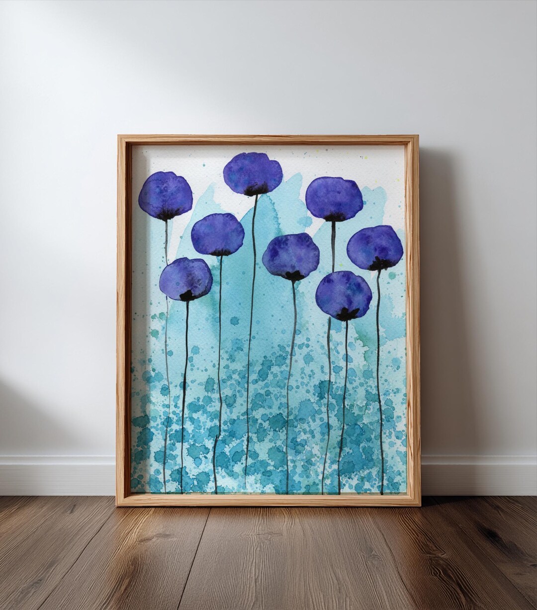絵画　花　色 il_1080xN.7248556492_57oo.jpg