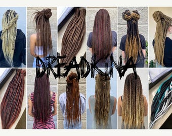Crea il tuo set personalizzato