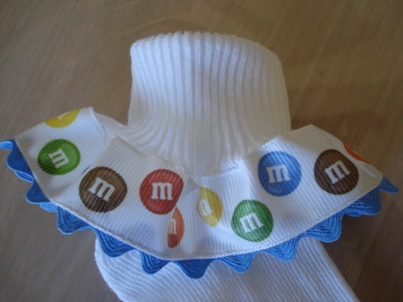 pageant socks for toddlers