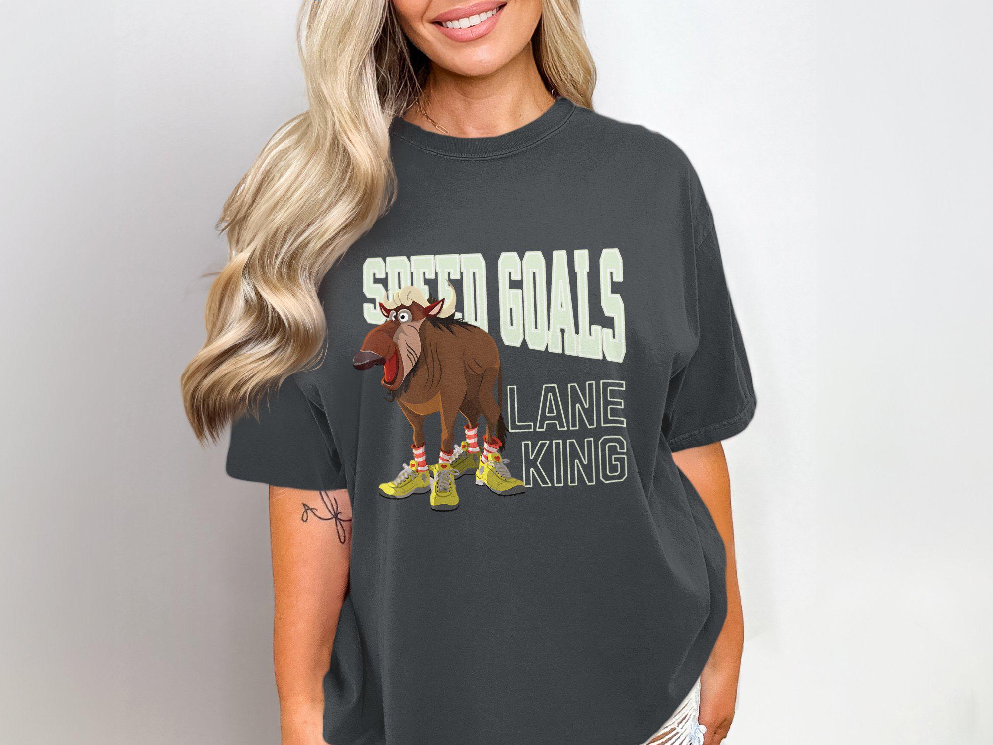 King Gnu PATCHED LONG SLEEVE TEE サイズXXL futureLSb_1080x.png?v=1652384054