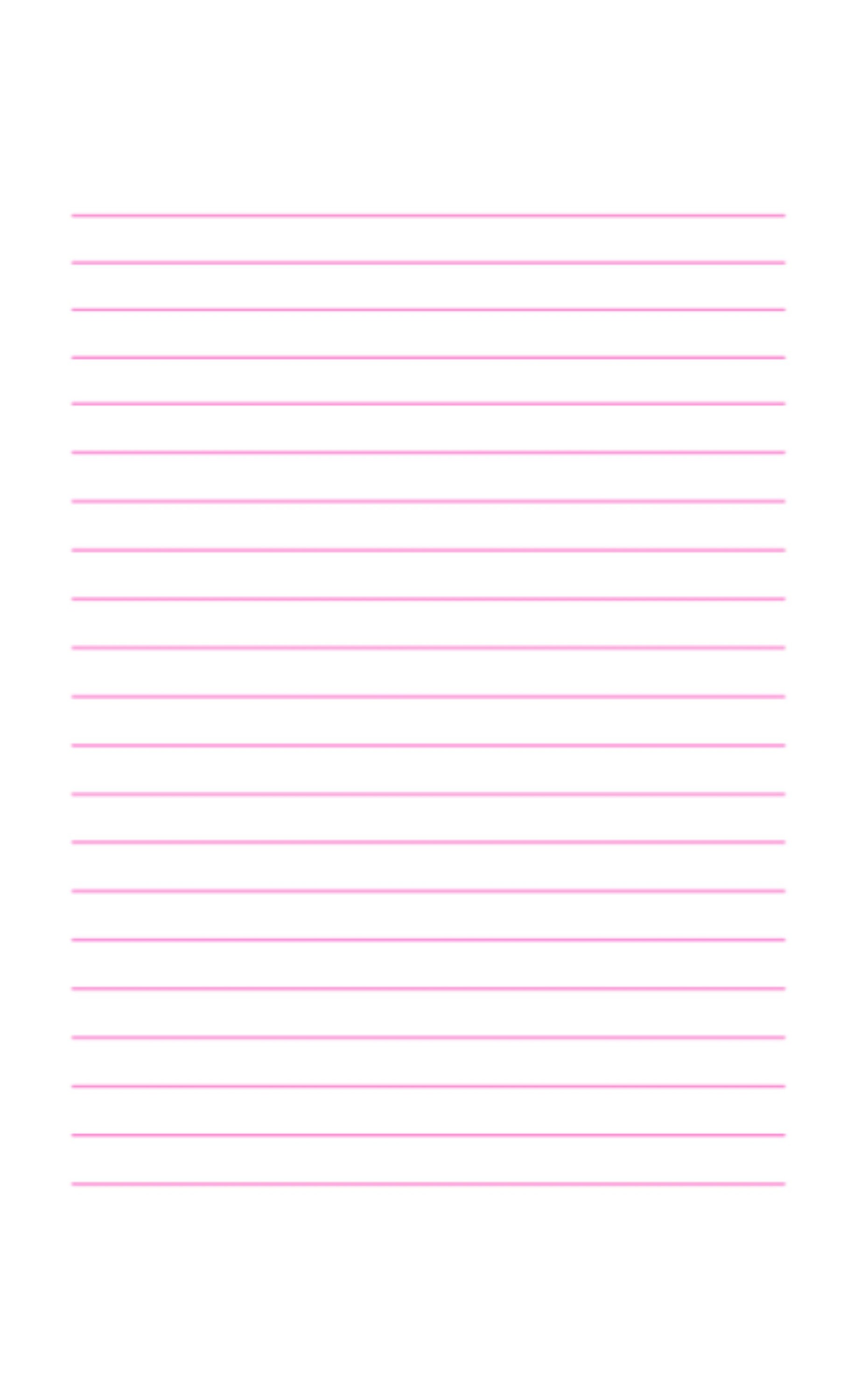 Black Girl Magic Notebook: Writing Notebook Journal Diary for African ...
