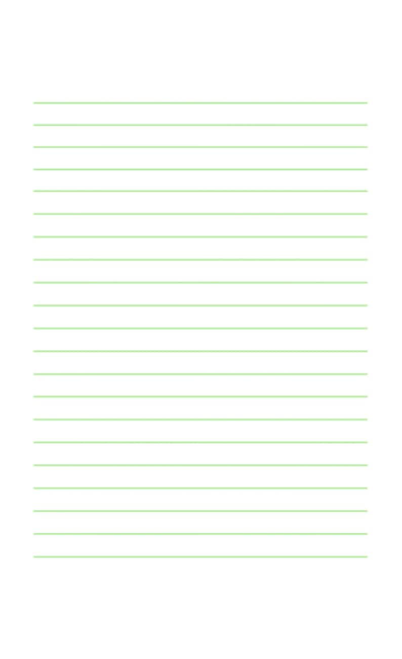 Black Girl Magic Notebook: Writing Notebook Journal Diary for African ...