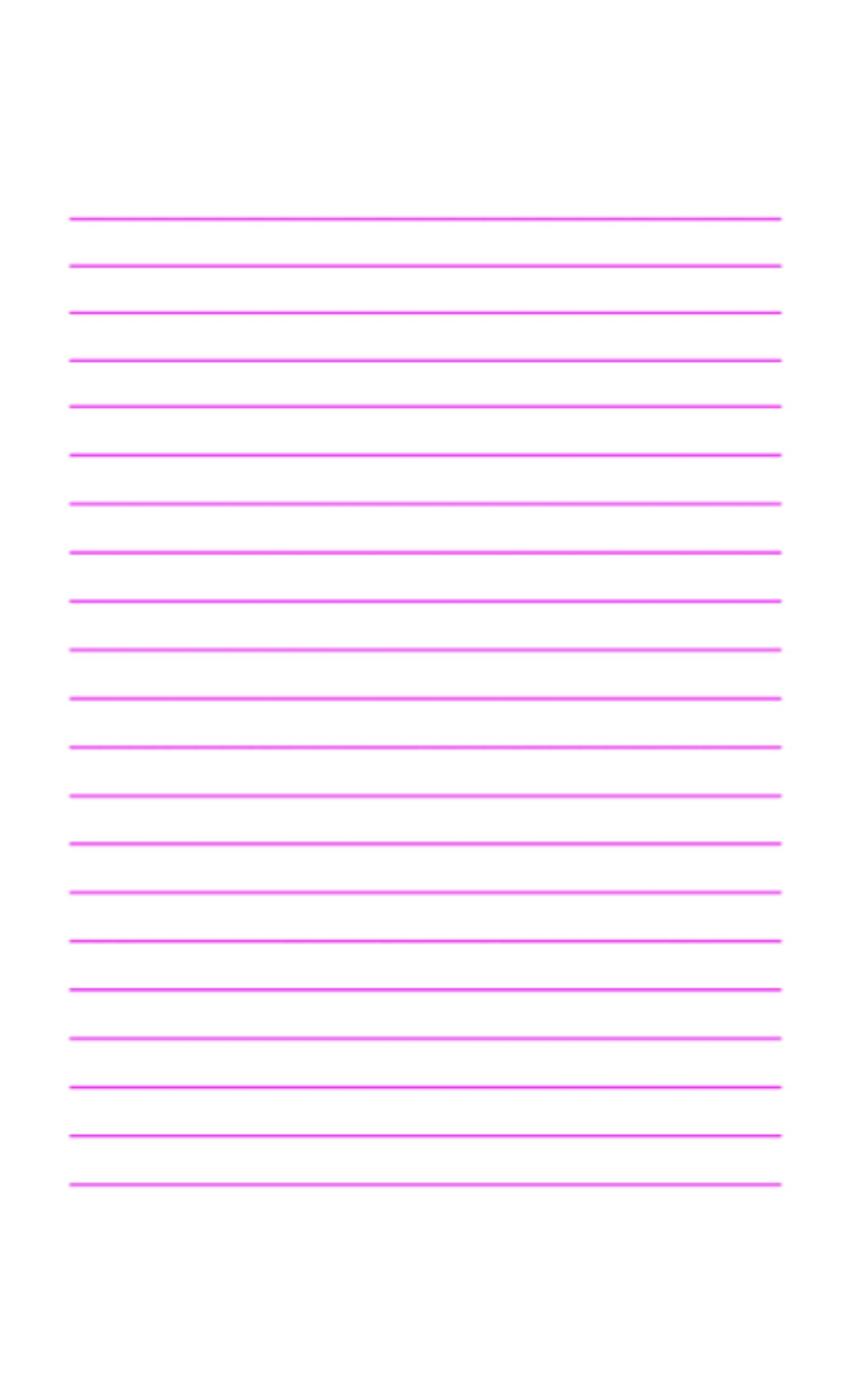 Black Girl Magic Notebook: Writing Notebook Journal Diary for African ...