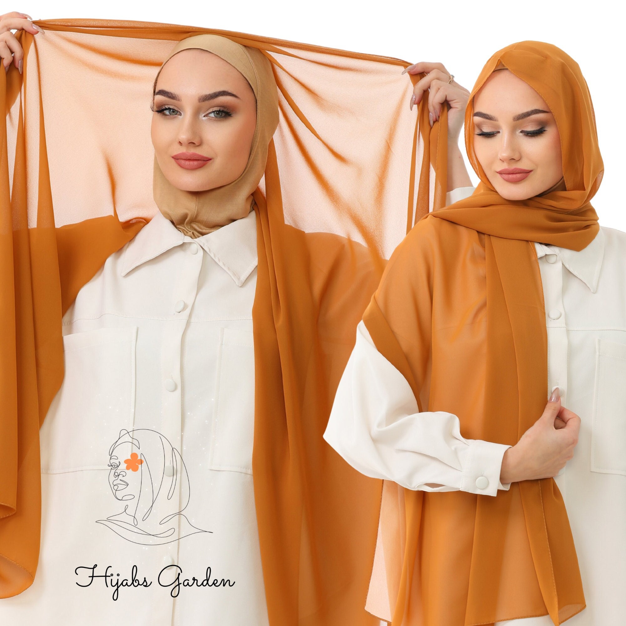 Hijab kleding new arrivals