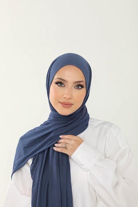 hijab etsy