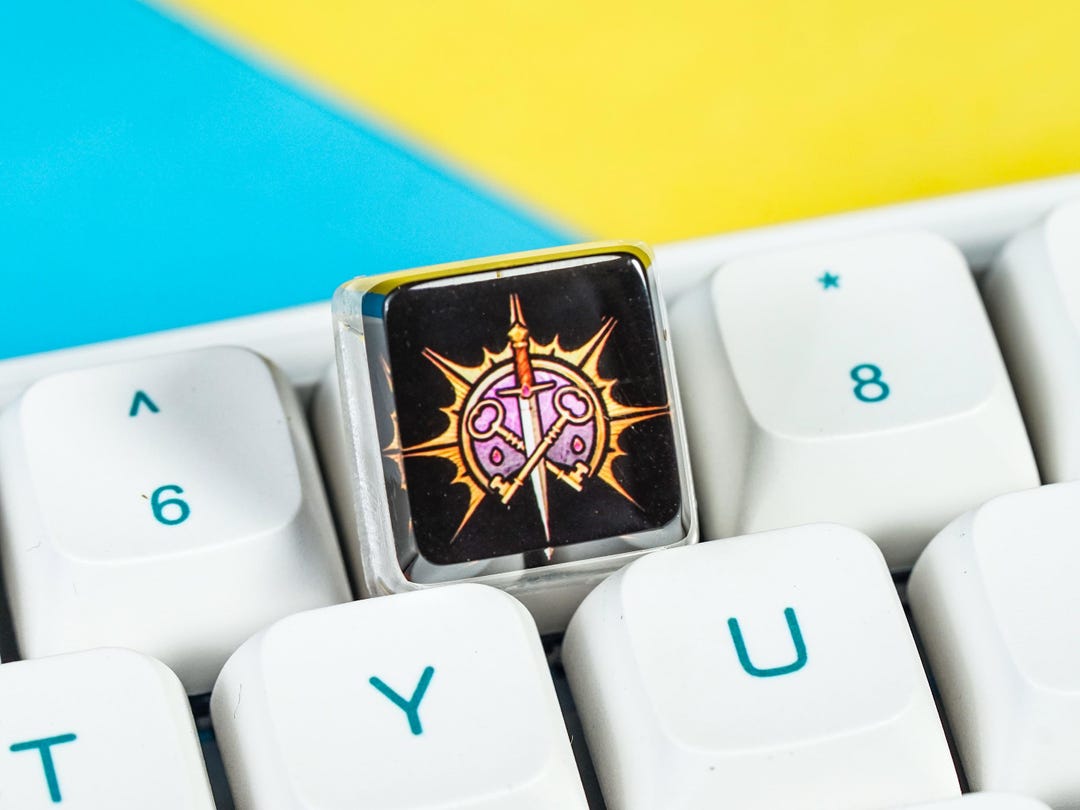 This item is unavailable - Etsy