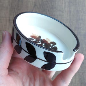 Jersey pottery - Etsy 日本