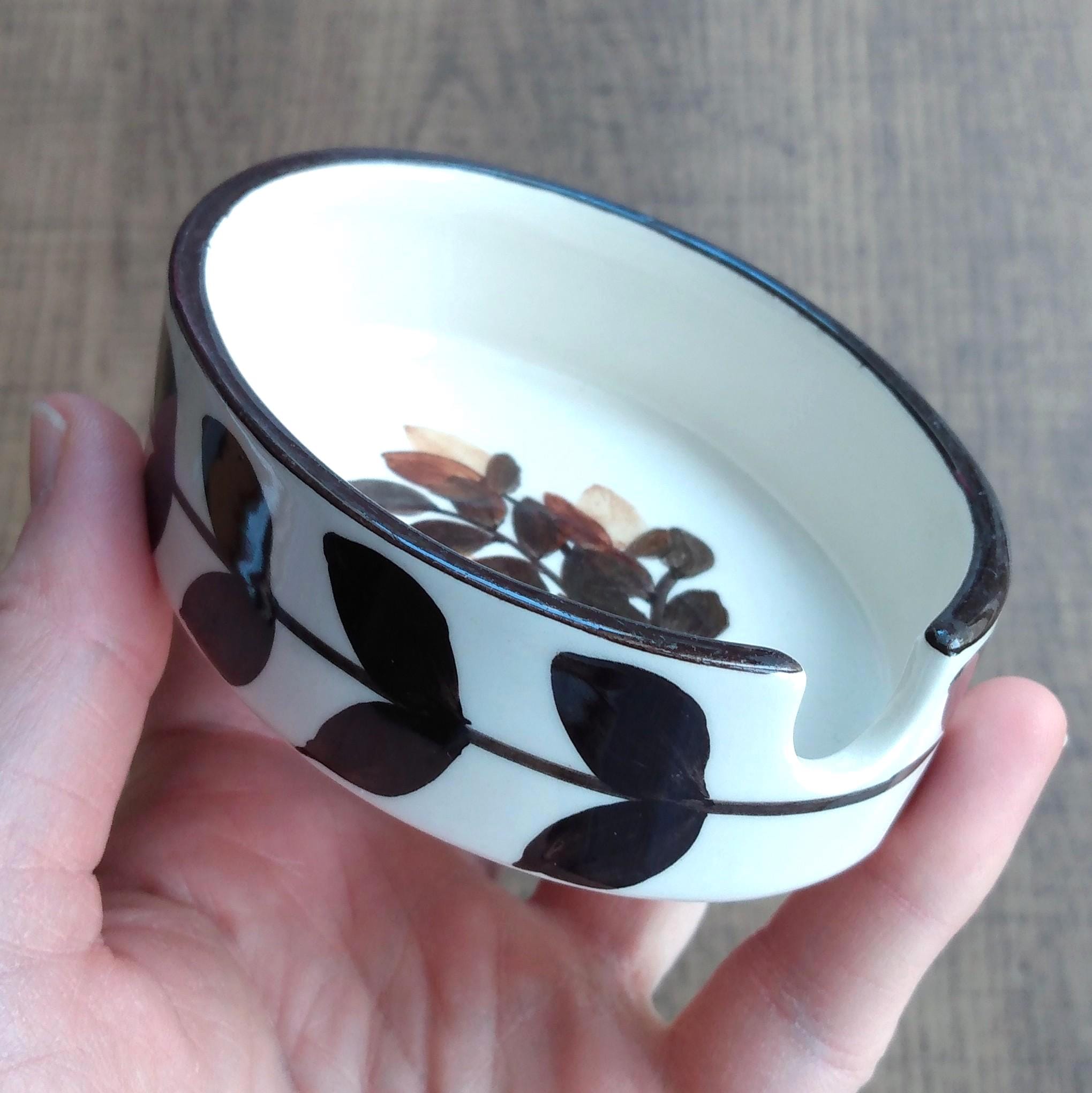 Jersey pottery - Etsy 日本