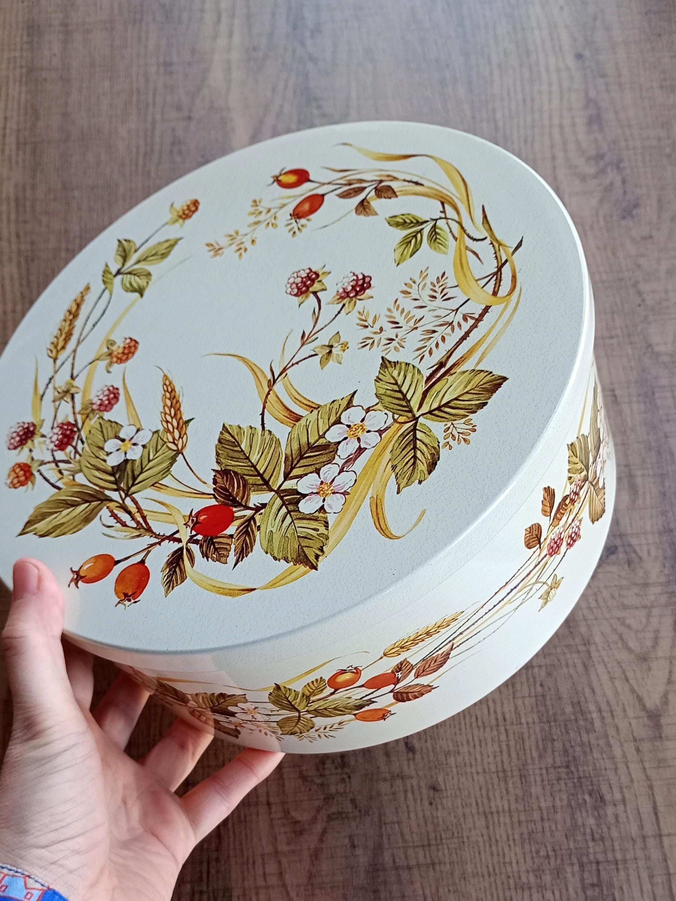 Mark spencer tins - Etsy 日本