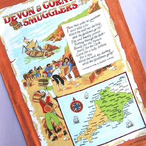 May include: A set of three ceramic mugs with a speckled, matte finish. The mugs are in shades of cream, light gray, and dark gray. Each mug has a simple, minimalist design and a rounded handle. Perfect for coffee or tea.