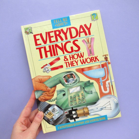 Richard Scarry's message is still an important one – Marin