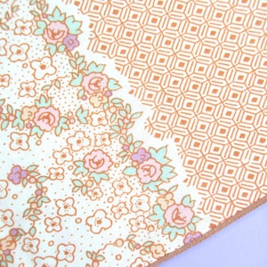 Mary Quant Bedding - Etsy