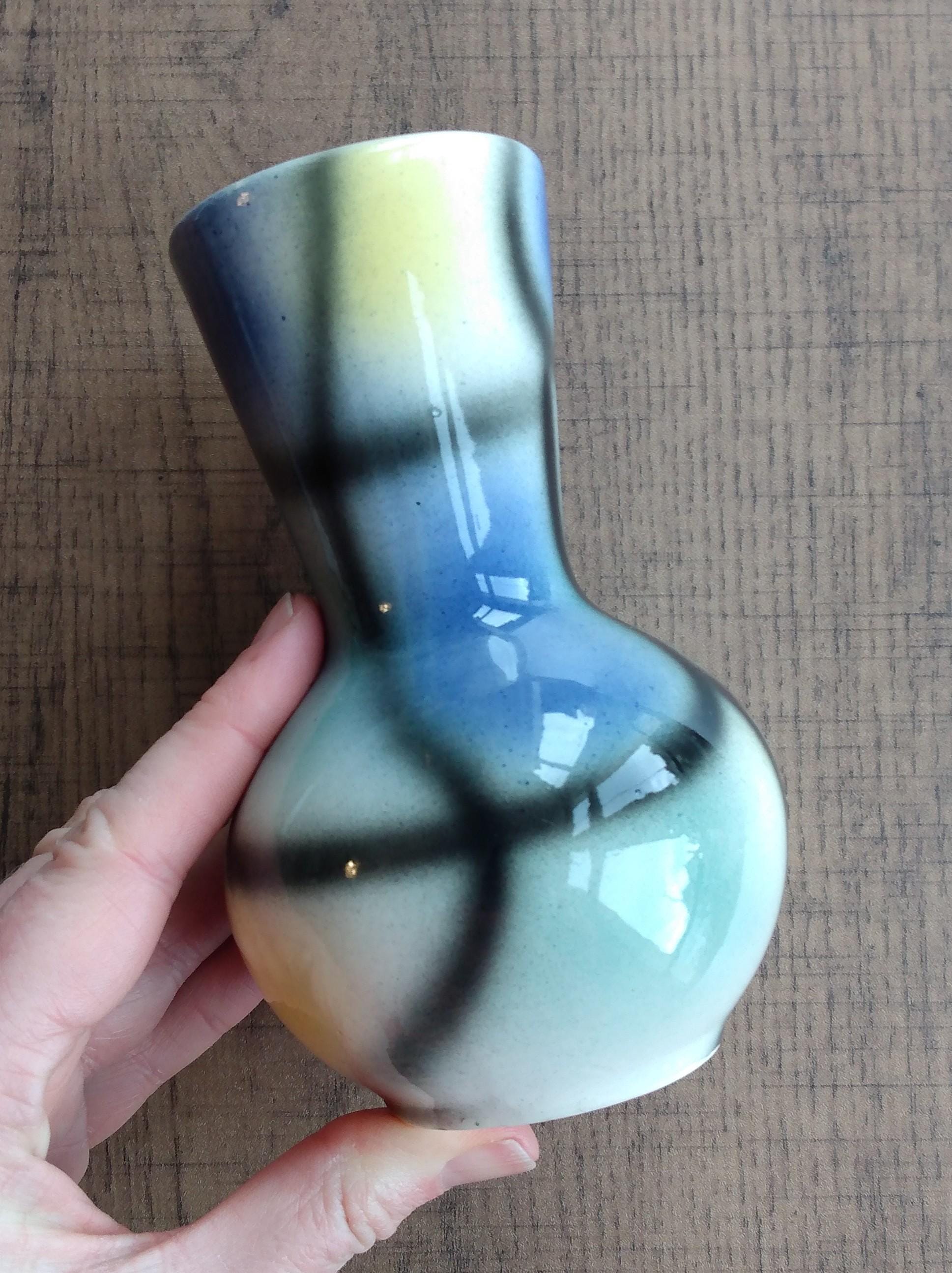 lupin - Etsy