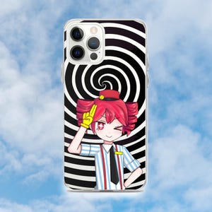 phone case for samsung s25 ultra EvoClear - Samsung Galaxy S25 Ultra Case with Magnets