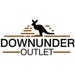 Avatar belonging to DownunderOutlet