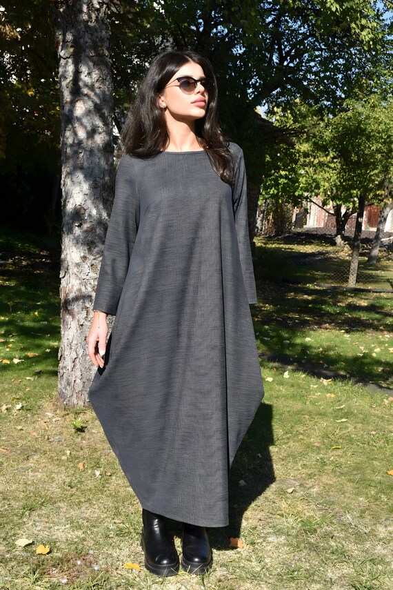 black lace maxi dress Better Believe Lace Insert Maxi Dress Black