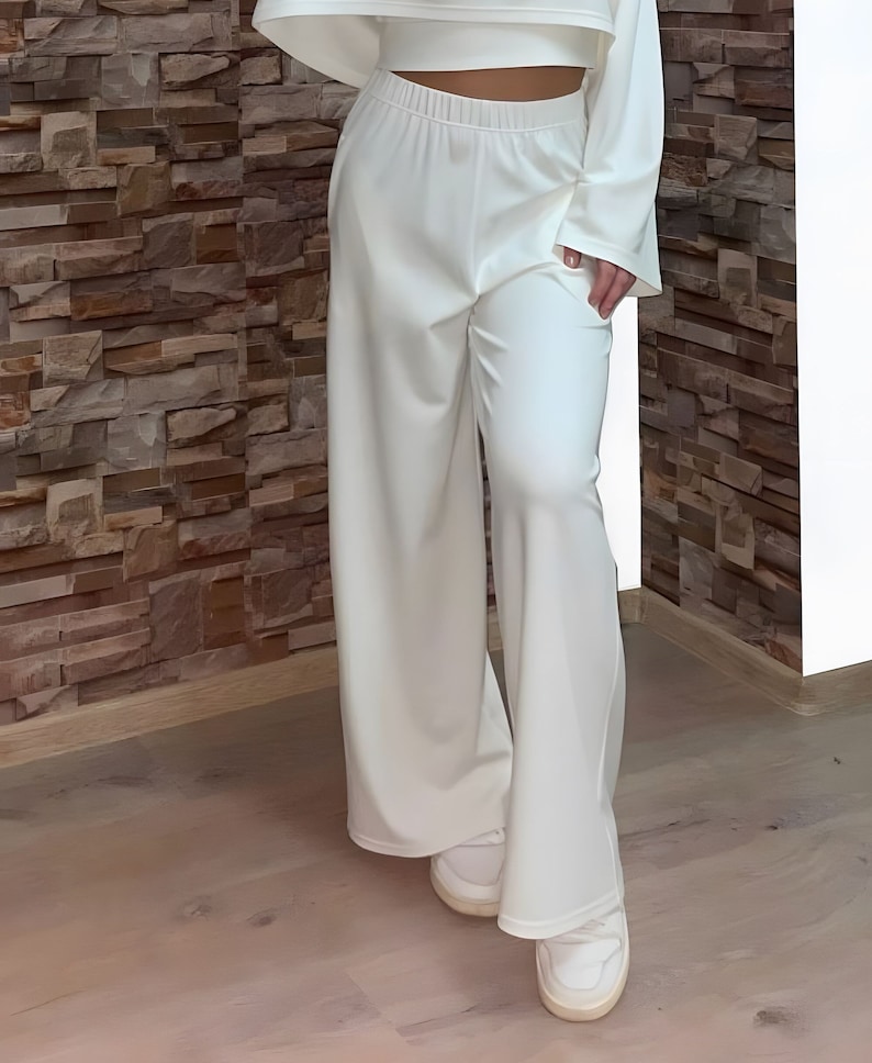 Old Money Style Shoes