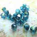 see more listings in the Czech Glass/Crystals section