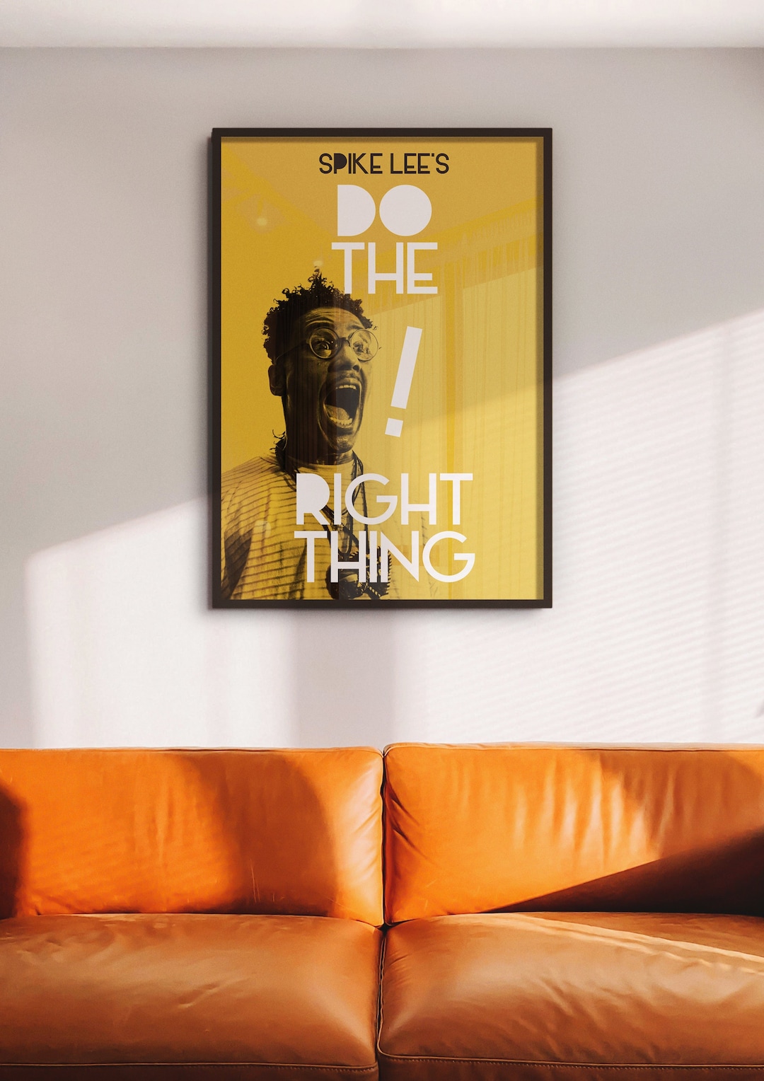 do-the-right-thing-physical-poster-minimalist-movie-poster-classic