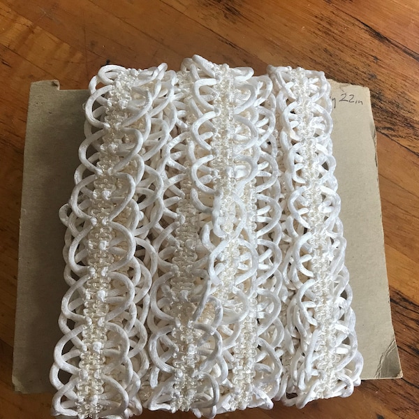 Upholstery Trim Etsy