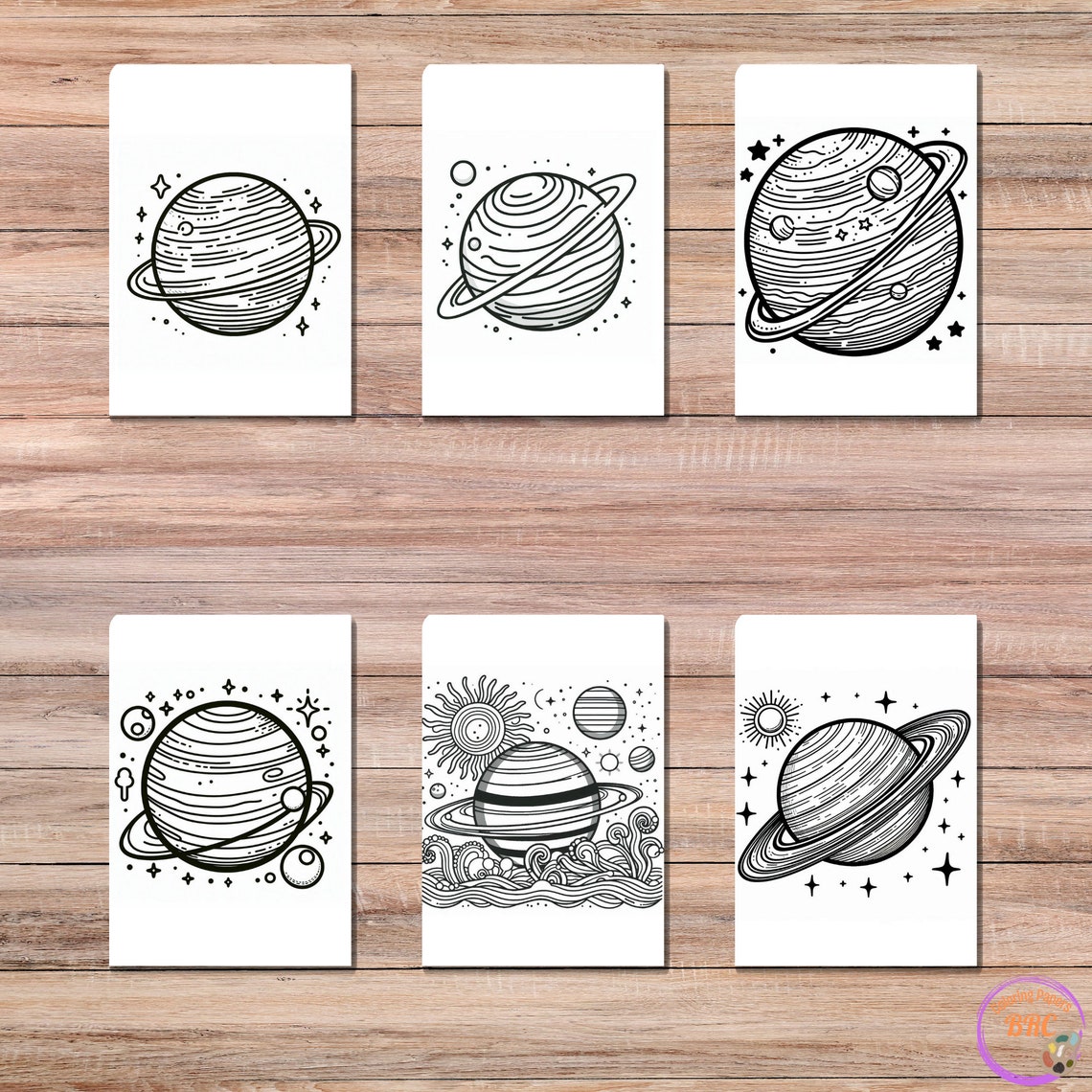 Printable Sunshine Coloring Pages, for Kids Activity, Presschool ...