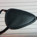 see more listings in the Eye Patches section