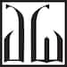 Darkwear Clothing Company