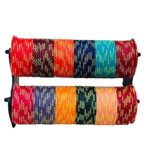 Brazaletes de vidrio: Juego de pintura opaca lisa para mujeres y niñas. Regalos para noches de chicas, bodas, mehndhi y Sangeet.