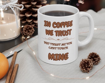 Ceramic Coffee Cups, 11oz, 15oz, Funny mug, Funny gift, Birthday gift, Coffee cup, Coffee Mugs, Mugs, Mug,
